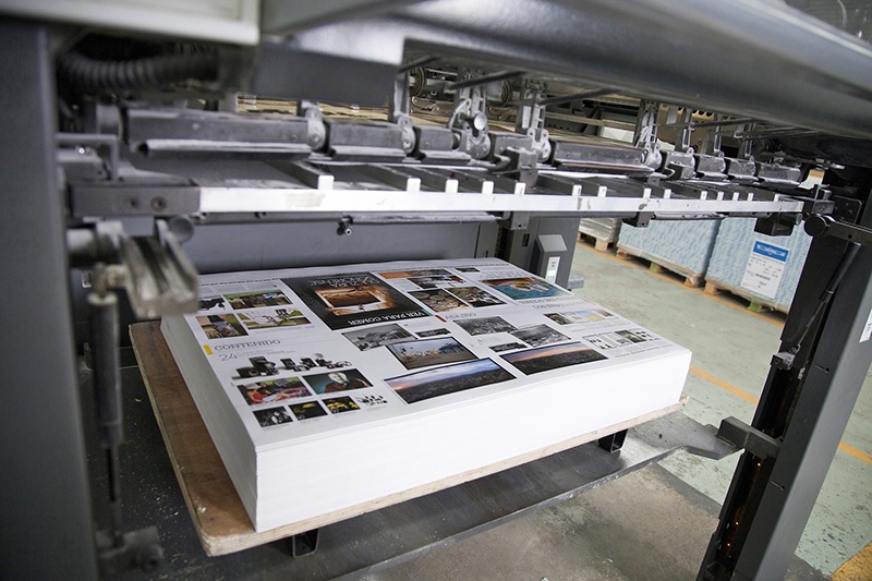 presse traditionnelle presse traditionnelle